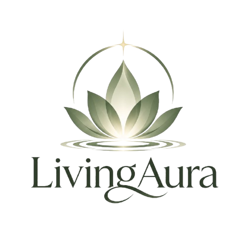 LivingAura™